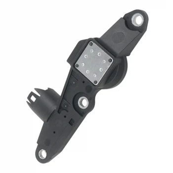 Eccentric Shaft Sensor for BMW X1 X3 Z4 11377527016
Eccentric Shaft Sensor for BMW X1 X3 Z4 11377527016