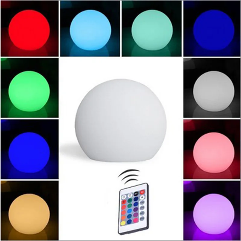 Factory Supply Circle LED Luminous Ball Light Bluetooth APP Remote Control Rechargeable Colorful Home Gift Scenario Lighting
Factory Supply Circle LED Luminous Ball Light Bluetooth APP Remote Control Rechargeable Colorful Home Gift Scenario Lighting