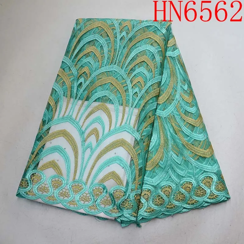 Aqua green 2019 Latest French Nigerian Lace Fabric High Quality Embroidered Tulle African Laces Fabric Wedding French Tulle Lace
Aqua green 2019 Latest French Nigerian Lace Fabric High Quality Embroidered Tulle African Laces Fabric Wedding French Tulle Lace
