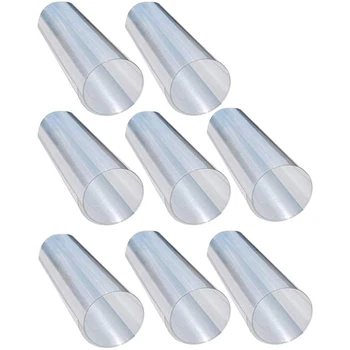 Scratch-Resistant Cat Tape, 8 Pieces Cat Scratch Stickers, Suitable for Cat Scratches, Furniture Protection Stickers
Scratch-Resistant Cat Tape, 8 Pieces Cat Scratch Stickers, Suitable for Cat Scratches, Furniture Protection Stickers