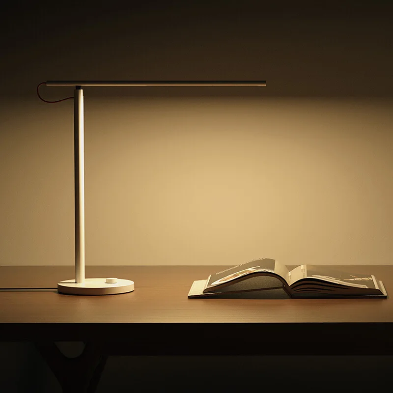 Лампа Xiaomi Mi Led Desk Lamp