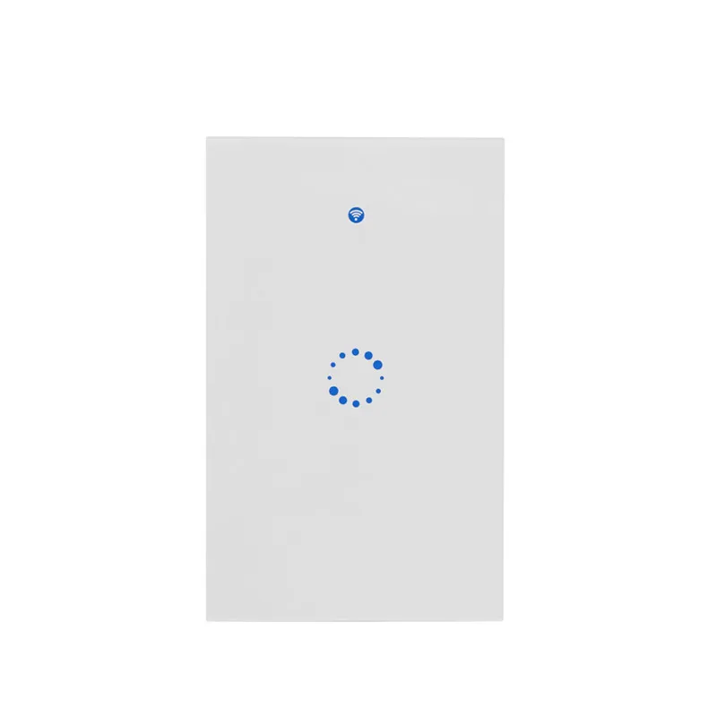 2019 Sonoff T1 Wifi Wall Switch Wireless Remote Light Relay App Touch Control Wifi Smart Switch Work with Google Home Alexa
2019 Sonoff T1 Wifi Wall Switch Wireless Remote Light Relay App Touch Control Wifi Smart Switch Work with Google Home Alexa