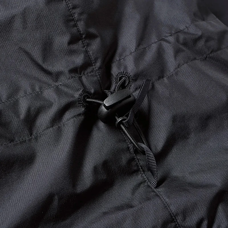 06-04-2017_acronym_j61wspackablewindstopperactiveshellparka_black_j61-ws-bk_sh_5.webp