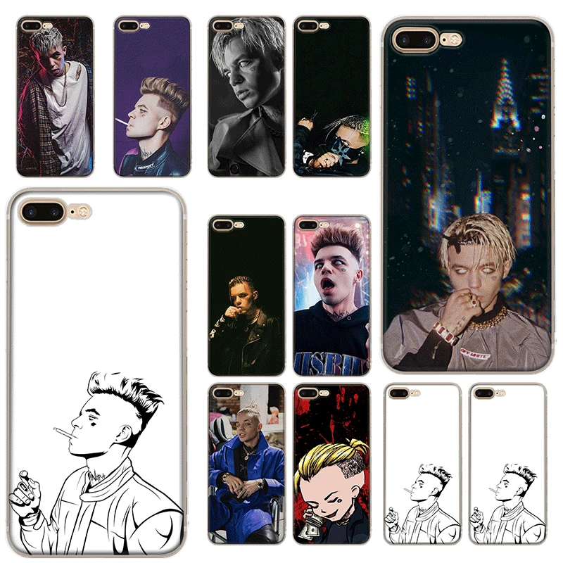 Mobile Phone Case for iPhone 11 Pro 6 6s 7 8 P Lus iPhone XR X XS Max 5 5S SE Shell Sayonara Boy Allj Hard Cover
Mobile Phone Case for iPhone 11 Pro 6 6s 7 8 P Lus iPhone XR X XS Max 5 5S SE Shell Sayonara Boy Allj Hard Cover