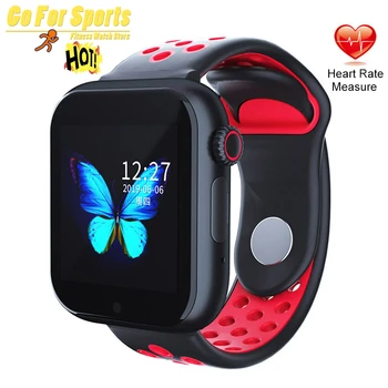 Z6S Kids Smart Watch Men Women Heart Rate Measure SIM Card Bluetooth Phone Watch Smart Bracelet Sleep Camera Smartwatch pk Z6
Z6S Kids Smart Watch Men Women Heart Rate Measure SIM Card Bluetooth Phone Watch Smart Bracelet Sleep Camera Smartwatch pk Z6