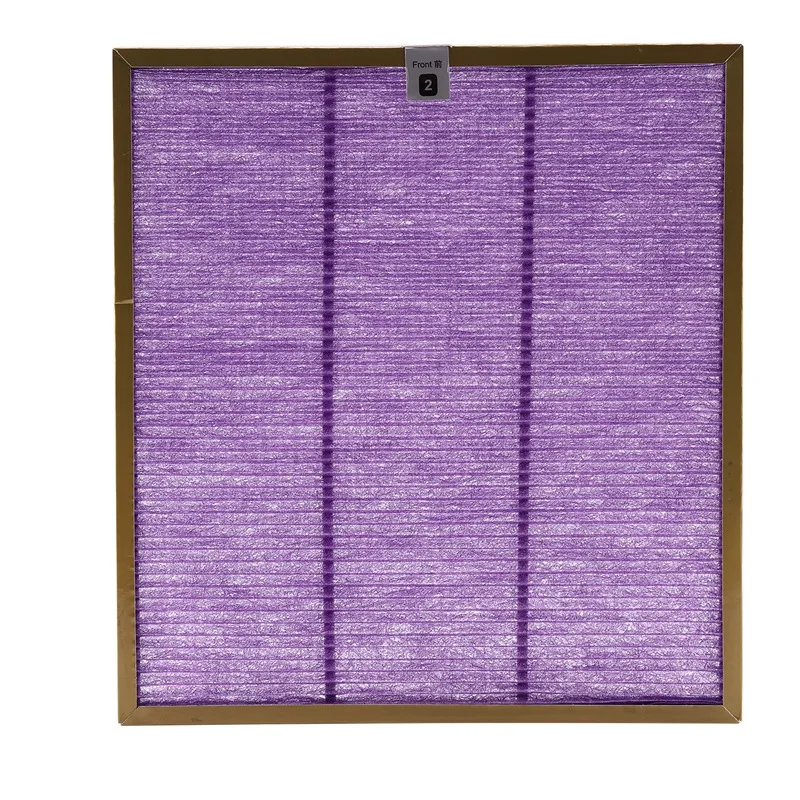 for AC4121 Air Purifier Adaptation Purifier Multi-Function Filter Parts for Philips AC4002/4012
for AC4121 Air Purifier Adaptation Purifier Multi-Function Filter Parts for Philips AC4002/4012