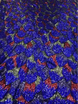 top quality DiuDiu-12.3607 french lace fabric african lace fabric with embroidery mesh tulle fabric
top quality DiuDiu-12.3607 french lace fabric african lace fabric with embroidery mesh tulle fabric