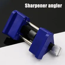 Sharpener Fixed Angle Woodworking Planer Manual Grinding Chisel Cutter Planer Auxiliary Manual Woodworking Bearing Roller Tool
Sharpener Fixed Angle Woodworking Planer Manual Grinding Chisel Cutter Planer Auxiliary Manual Woodworking Bearing Roller Tool