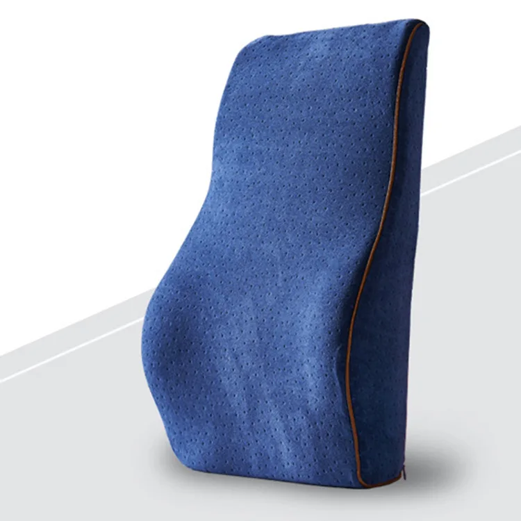 Memory pillow slow rebound space memory foam New Office Cushion Memory Foam Cushion throw pillows for couch couch pillows
Memory pillow slow rebound space memory foam New Office Cushion Memory Foam Cushion throw pillows for couch couch pillows