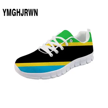TANZANIA male youth diy custom name number tza boy shoes nation flag tz tanzanian swahili country print photo text casual shoes
TANZANIA male youth diy custom name number tza boy shoes nation flag tz tanzanian swahili country print photo text casual shoes