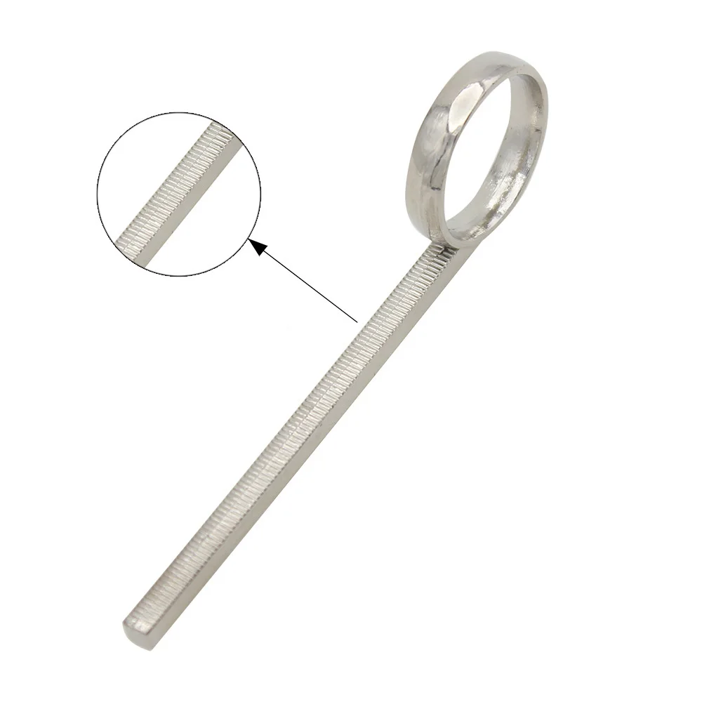 Trumpet Accessory Trumpet Annular Trumpet Valve Slide Metal Ring For Trumpet Cornet Replacement Accessories
Trumpet Accessory Trumpet Annular Trumpet Valve Slide Metal Ring For Trumpet Cornet Replacement Accessories