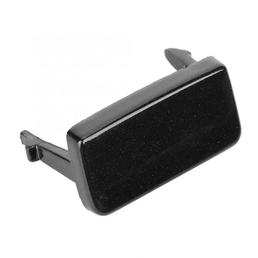 54716-t2a-a51za Gear Lever Lock Cap Shift Level Shifter Lock Cover Fit For Accord 13-17 Shifter Lock Cover 