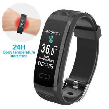 Smart watches for Android phones and iOS phones are compatible with iPhone Samsung IP67 swimming waterproof fitness
Smart watches for Android phones and iOS phones are compatible with iPhone Samsung IP67 swimming waterproof fitness