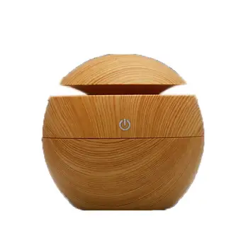Fashion Practical Household Portable Mini USB Charging 3W Desktop 2-8h Humidifier <10 Square Meters Home, Car
Fashion Practical Household Portable Mini USB Charging 3W Desktop 2-8h Humidifier <10 Square Meters Home, Car