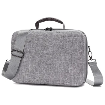 Portable Carry Case for Mavic Air 2 Waterproof Scratch Proof Anti Shock Accessories for Mavic Air 2
Portable Carry Case for Mavic Air 2 Waterproof Scratch Proof Anti Shock Accessories for Mavic Air 2