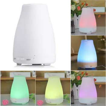 7 ColorSmart Formaldehyde Deaerator Air Purifier Household Ozone Machine Kitchen Toilet Toilet Deodorant Deodorizer Deformaldeh 
7 ColorSmart Formaldehyde Deaerator Air Purifier Household Ozone Machine Kitchen Toilet Toilet Deodorant Deodorizer Deformaldeh