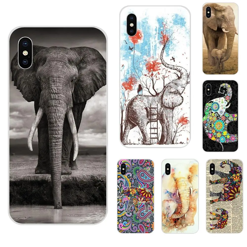 TPU Pattern Amazing Elephant Aztec Indian For Samsung Galaxy Note 5 8 9 S3 S4 S5 S6 S7 S8 S9 S10 5G mini Edge Plus Lite
TPU Pattern Amazing Elephant Aztec Indian For Samsung Galaxy Note 5 8 9 S3 S4 S5 S6 S7 S8 S9 S10 5G mini Edge Plus Lite