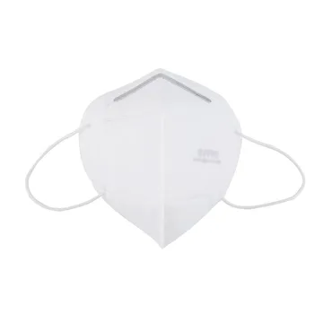 Anti-Dust Anti-Fog Anti-Fog Mask High Efficiency Filtration Adjustable 3D Fitting Breathable And Comfortable
Anti-Dust Anti-Fog Anti-Fog Mask High Efficiency Filtration Adjustable 3D Fitting Breathable And Comfortable