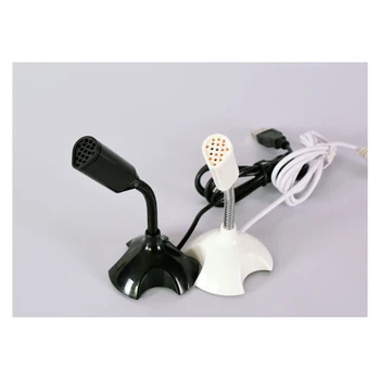 Microphone Computer Microphone Mic Usb Microphone Macbook Microphone Mini Desktop Usb Stand
Microphone Computer Microphone Mic Usb Microphone Macbook Microphone Mini Desktop Usb Stand