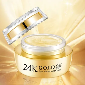 24k gold nicotinamide snail essence hydrating cream Whitening moisturizing cream shrink pores
24k gold nicotinamide snail essence hydrating cream Whitening moisturizing cream shrink pores