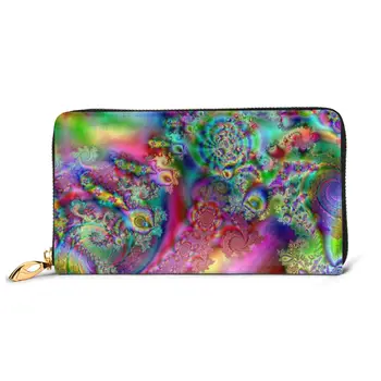 Nipic 3223432 20110406144326511000
Nipic 3223432 20110406144326511000