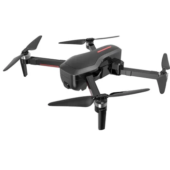 Folding GPS brushless HD aerial photography UAV image transmission intelligent return flight model drone
Folding GPS brushless HD aerial photography UAV image transmission intelligent return flight model drone