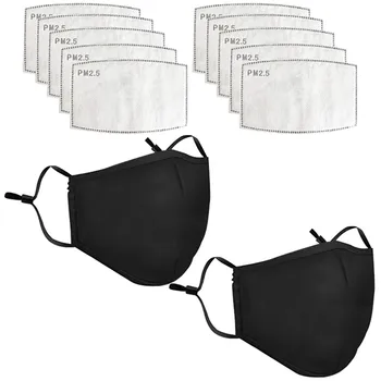 Reusable Masks, Anti-Fog Masks, PM2.5 Wind And Fog Pollution Masks For Protection For Adults Scarf Flag Bandana#3
Reusable Masks, Anti-Fog Masks, PM2.5 Wind And Fog Pollution Masks For Protection For Adults Scarf Flag Bandana#3