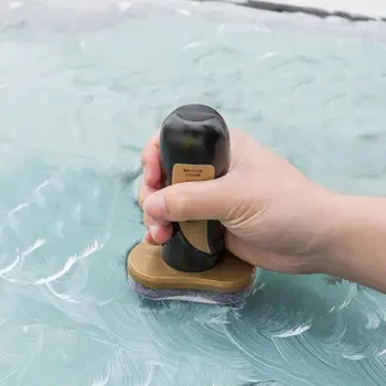 100ml Car Auto Front Windshield Glass Cleaner Oil Film Remover Rainproof Agent Professional Spared Parts
100ml Car Auto Front Windshield Glass Cleaner Oil Film Remover Rainproof Agent Professional Spared Parts