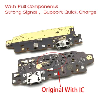 New Dock Charger Connector USB Charging Port Flex Cable For Lenovo K8 Plus xt1902-2 USB Flex Cable Repair Parts
New Dock Charger Connector USB Charging Port Flex Cable For Lenovo K8 Plus xt1902-2 USB Flex Cable Repair Parts