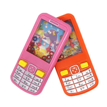 Plastic Retro Water Ring Toss Portable Handheld Parent-child Liquid Colorful Funny Interactive Toy Game Machine Thinking Ability
Plastic Retro Water Ring Toss Portable Handheld Parent-child Liquid Colorful Funny Interactive Toy Game Machine Thinking Ability