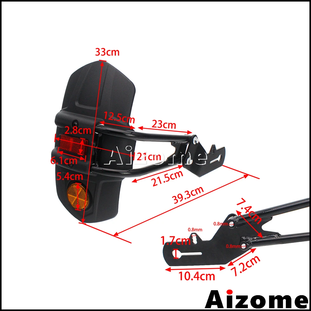 FD-153-BK (3)