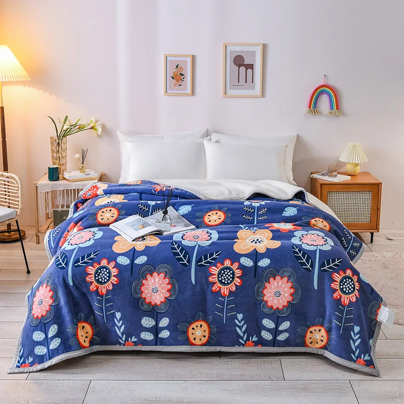 规格图(太阳花蓝)