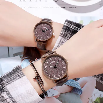 Luxury Brand Women's Small Watch Ladies Leather Watch Women Antique Quartz Wristwatches Clock Relogio Feminino Reloj Mujer
Luxury Brand Women's Small Watch Ladies Leather Watch Women Antique Quartz Wristwatches Clock Relogio Feminino Reloj Mujer