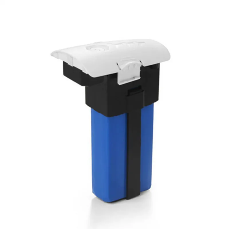 304622_no-logo_304622-1-14-g