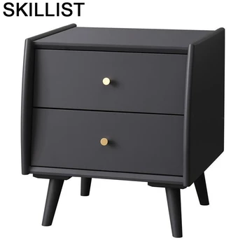 Per La Casa Nachtkastje Recamaras Armarios Dormitorio Mesa Auxiliar Cabinet Quarto Bedroom Furniture Night Stand Bedside Table
Per La Casa Nachtkastje Recamaras Armarios Dormitorio Mesa Auxiliar Cabinet Quarto Bedroom Furniture Night Stand Bedside Table