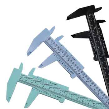 New Arrival 1PC Microblading Reusable Makeup Measure Eyebrow Guide Ruler Permanent Tools Pretty Tattoo accesories
New Arrival 1PC Microblading Reusable Makeup Measure Eyebrow Guide Ruler Permanent Tools Pretty Tattoo accesories