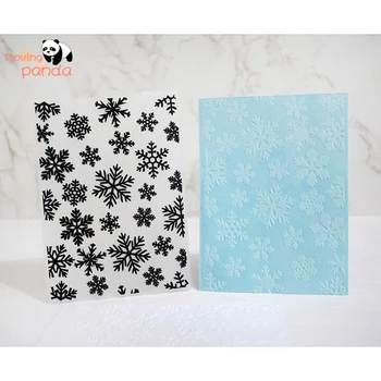 Snoflakes Embossing Folders For Stmaps Cutting Dies Scrapbooking Craft Stencil Diy Album Paper Gift Paper 
Snoflakes Embossing Folders For Stmaps Cutting Dies Scrapbooking Craft Stencil Diy Album Paper Gift Paper