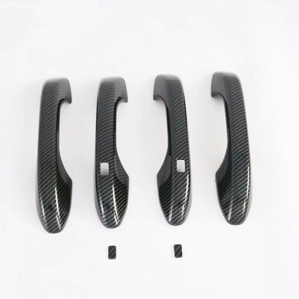 For-Hyundai-Cantus-Creta-ix25-2020-2021-ABS-Chrome-Door-Handle-Cover-Trim-Sticker-Car-styling (1)