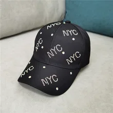 2022 Spring Summer Hat For Men UV Protected Diamond Baseball Cap Women Casual Fashion Hip Hop Hat Outdoor Sports Lady Peaked Cap
2022 Spring Summer Hat For Men UV Protected Diamond Baseball Cap Women Casual Fashion Hip Hop Hat Outdoor Sports Lady Peaked Cap