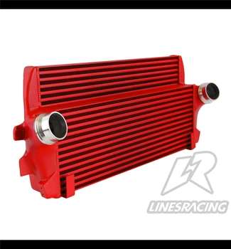 Red Competition Intercooler Fits For F01/06/07/10/11/12 535i 640I 640D 740I 730D 740D
Red Competition Intercooler Fits For F01/06/07/10/11/12 535i 640I 640D 740I 730D 740D