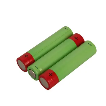 100PCS/Lot High Power LR03 1.5V AAA Alkaline Battery For Toy Remote Control Alarm Clock Radio
100PCS/Lot High Power LR03 1.5V AAA Alkaline Battery For Toy Remote Control Alarm Clock Radio
