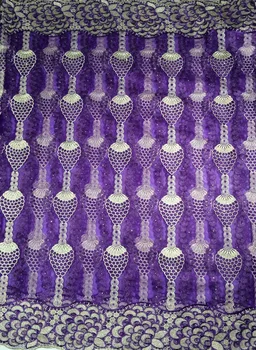 PROMOTION!!!5yards/lot 2019 High quality nigerian french lace african lace fabric for party dress HX01 ,Africa lace fabric
PROMOTION!!!5yards/lot 2019 High quality nigerian french lace african lace fabric for party dress HX01 ,Africa lace fabric