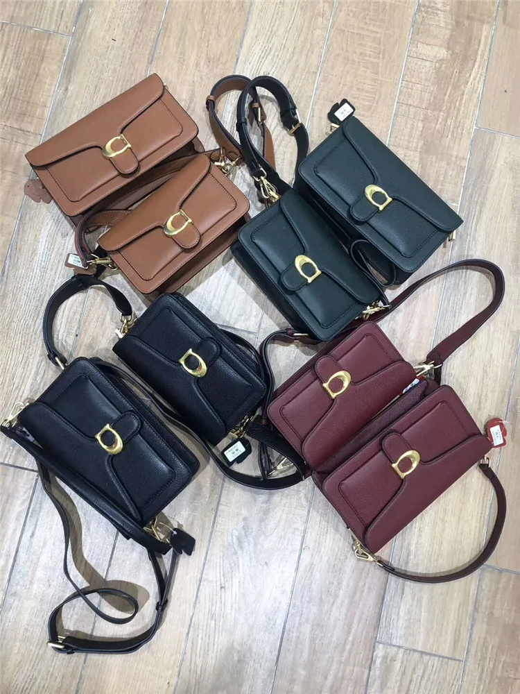 2020 Joker Width Strap Dionysia Single Shoulder Slung Letter Envelope Hand Small Fang Bag Genuine Leather
2020 Joker Width Strap Dionysia Single Shoulder Slung Letter Envelope Hand Small Fang Bag Genuine Leather