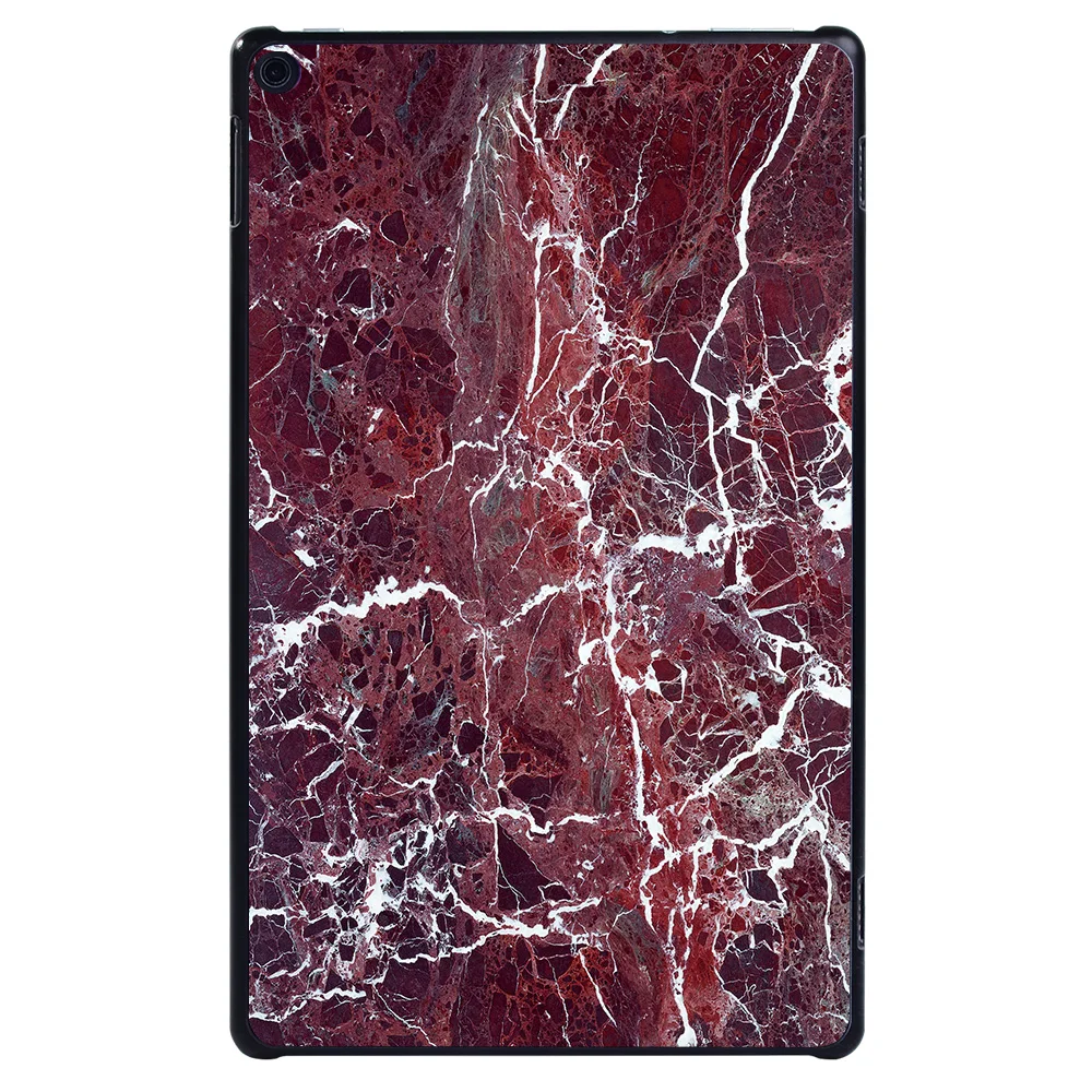 Marble025