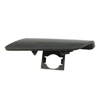 Vehicle Covers Plastic Washer Cover DIY Cover Protection Brand New New Tool Part
Vehicle Covers Plastic Washer Cover DIY Cover Protection Brand New New Tool Part