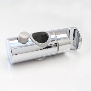 in the flower is aspersed plug sliding sleeve side plug inserted in the bracket with sliding sleeve fork lift rod
in the flower is aspersed plug sliding sleeve side plug inserted in the bracket with sliding sleeve fork lift rod