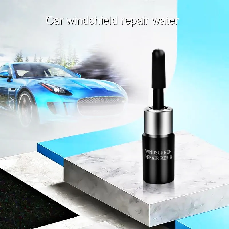 Hot Sale Auto Voorruit Reparatie Kit Crack Chip Scratch Remover Auto Vensterglas Crack Crack Vloeistof Auto Universele TSLM1
Hot Sale Auto Voorruit Reparatie Kit Crack Chip Scratch Remover Auto Vensterglas Crack Crack Vloeistof Auto Universele TSLM1