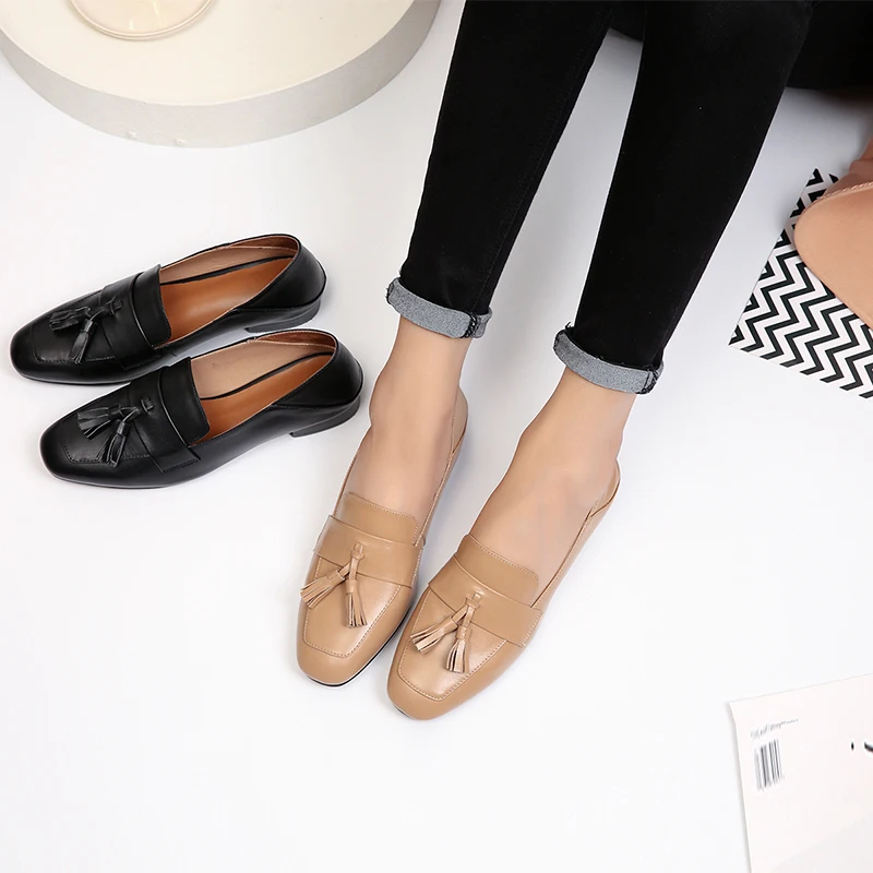 ladies high heels Thick-heel women shoes woman pumps big size big size to 26cm Ruisu flat heels for women's shoes 
ladies high heels Thick-heel women shoes woman pumps big size big size to 26cm Ruisu flat heels for women's shoes