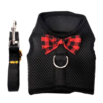 Small Pet Vest Rabbit Cute Harness Vest And Leash For Ferret Guinea Pig Bunny Hamster Rabbits Puppy Chest Strap Harness
Small Pet Vest Rabbit Cute Harness Vest And Leash For Ferret Guinea Pig Bunny Hamster Rabbits Puppy Chest Strap Harness
