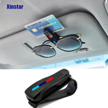 Plastic Car Glass Clip Storage Sunshade Sticker For BMW E30 E36 E39 E46 E60 E64 E70 E87 E90 E92 E71 F10 F30 F20 F01 F02 M3 M5
Plastic Car Glass Clip Storage Sunshade Sticker For BMW E30 E36 E39 E46 E60 E64 E70 E87 E90 E92 E71 F10 F30 F20 F01 F02 M3 M5